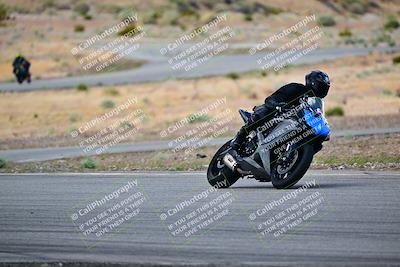 media/Apr-26-2025-2WTD (Sat) [[797c348bd3]]/C Group/240pm/